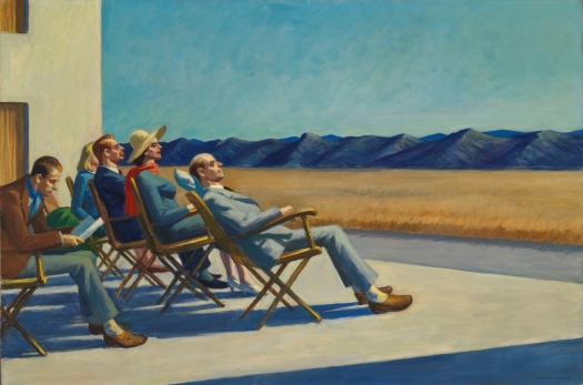 Hopper People Sun1.jpg